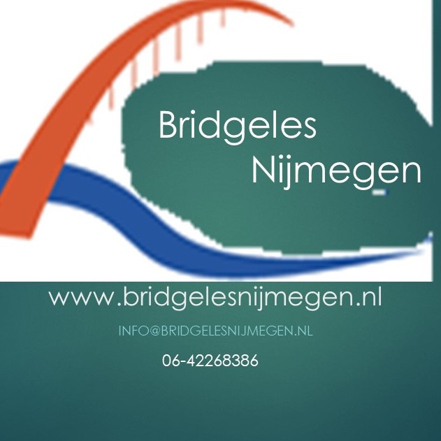 Homepage